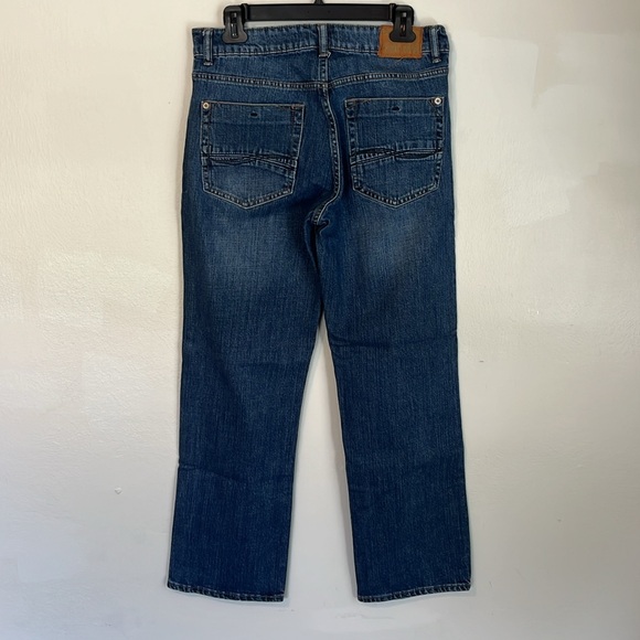 Lee bluejeans - Picture 3 of 3